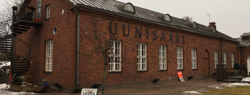 uunisaari2