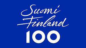 suomifinlans100